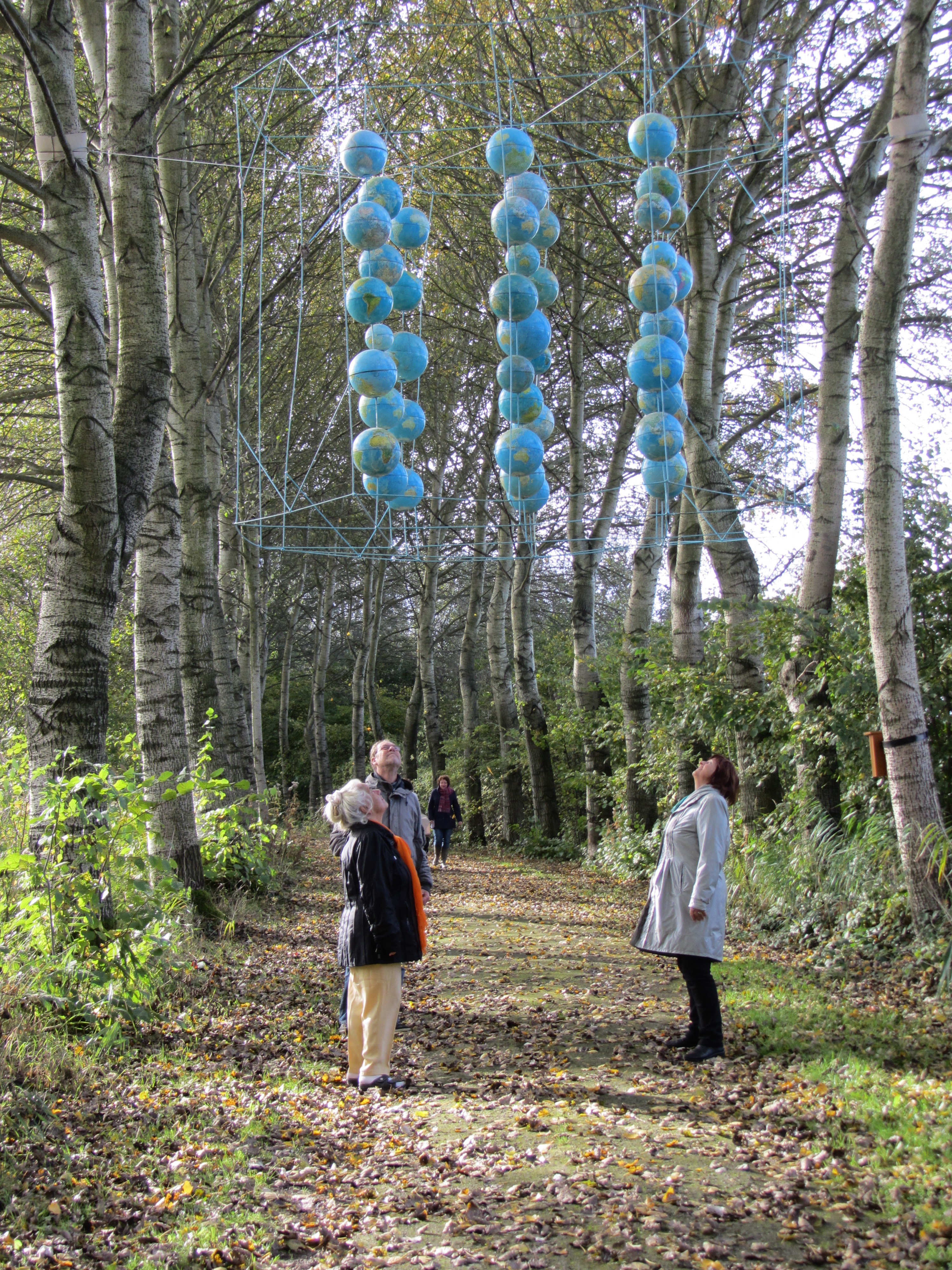 Ipad Marianne 107.JPG